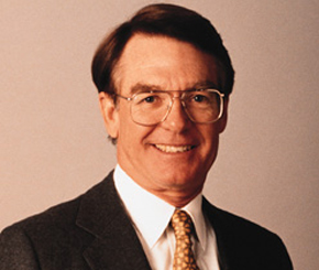 The First Jobs of the Revolutionaries