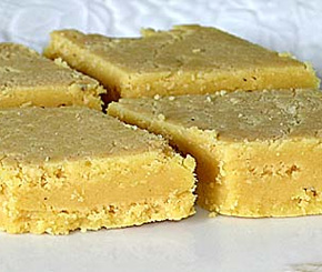 Ten famous Diwali Sweets from Different Parts of India