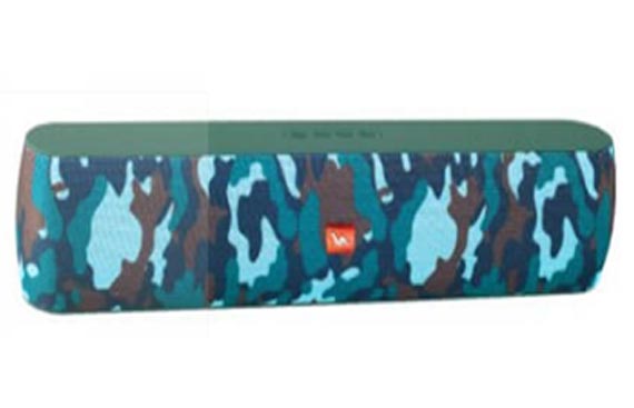 Diwali Gift Ideas: 5 cool gadgets under 3000 to gift this festive season