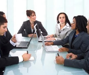 How to Get The Salary You Want In Current Economy