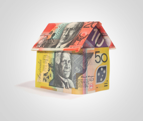 Avoid Deleting This From Your Budget