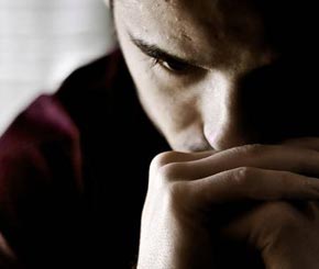 Traits that Define You as Filthy Rich