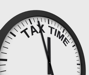 Money Mistakes Most Celebrities Make