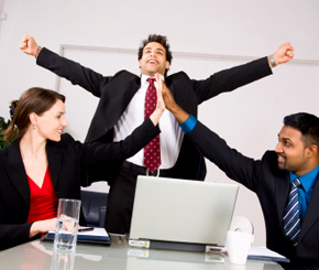 How to Safeguard your Workforce from Recession