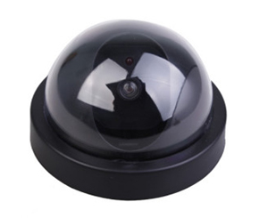 5 Household Gadgets That Save Your Money