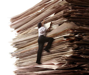 5 Money Rules for Couples to Manage Finances