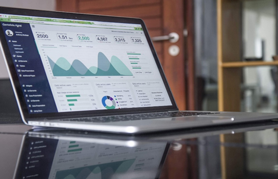 Stephen Twomey of Kennected Shares How Content Marketing Helps Kennected Grow