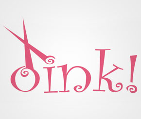 oink, startup that shut down in 2012