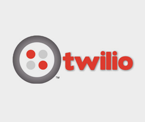 How These Startups Got Their Names