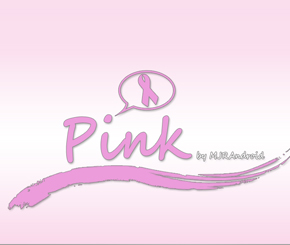 Mobile Apps To Give A Facelift To Social Awareness