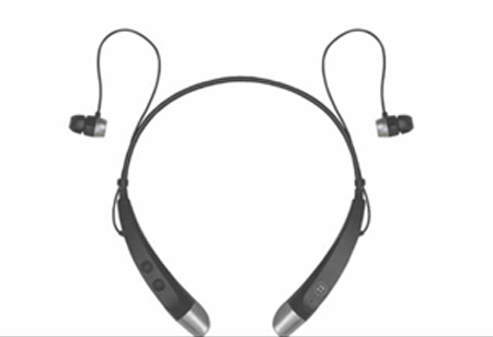 Top 5 gadgets you can gift your sibling this Raksha Bandhan