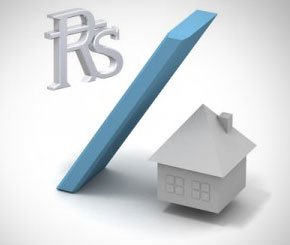 Fixed Rate v/s Floating Rate