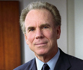 From Sports Field to the Boardroom