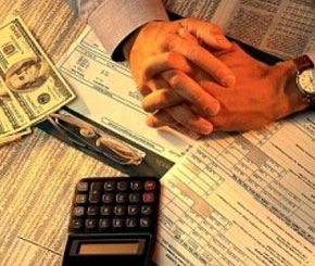 How To Avoid Investment Fraud