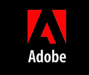 adobe, photoshop, creative suite, apple, iOS, mobile