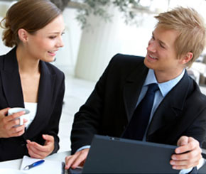 Focus on their strengths and capabilities: