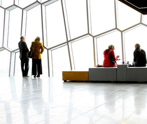 The Five Essential Steps of a Successful Business Turnaround