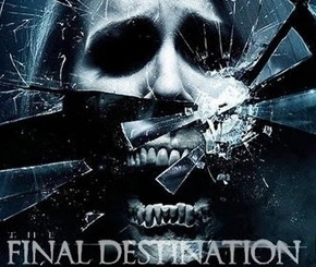 5 Hollywood movie series that should have ended a long time ago