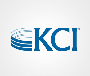 kinetic, kinetic concepts, apax partners, calera capital, fremont partners