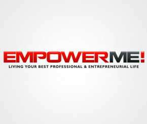 Empower Me!, Andrienne Graham
