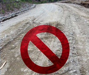 5 Tips to Save Money on Fuel