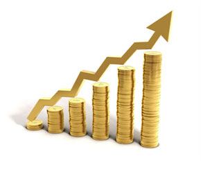 10 Financial Resolutions For New Year