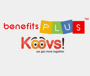 BenefitPlua acquired Koovs, BenefitPlus, Koovs. 