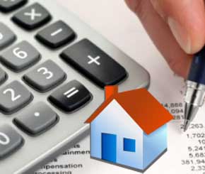 Common Financial Dilemmas And How to Resolve Them