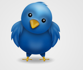 Making Big Announcements