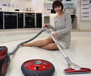 5 Things You Spend Money on Unnecessarily