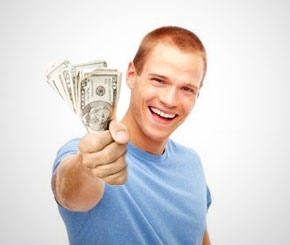 5 Traits of Debt Free People