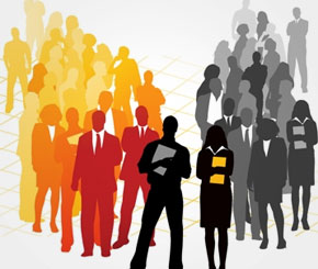 What Debt Collectors Don't Tell You