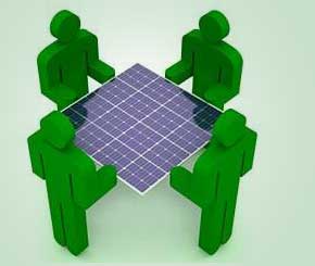 Tips to Give Bounce to Solar Market