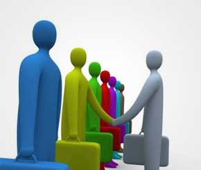 Things Every Entrepreneur Should Know About Angel Investors, angels invest in people