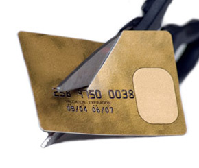 Top 5 ways to Improve Your Relationship with Money