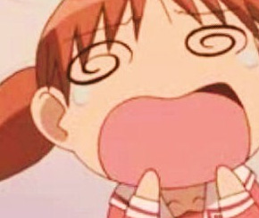 Behaviors to Avoid during a Brainstorming Session