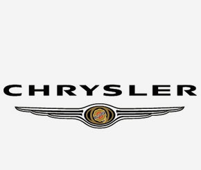 chrysler, corporate, bailout, finance, white house, bailout act