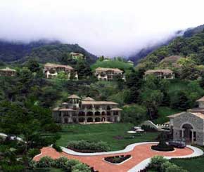 palo alto, facebook, google, paypal, location