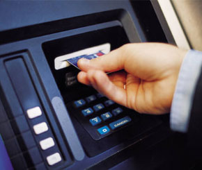 Different Loans for Startups