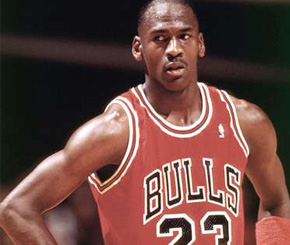 Sportsmen who turned Entrepreneurs