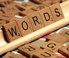 Tips To Ask For A Raise In Salary