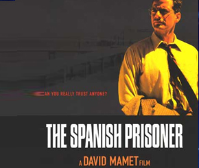 10 of the Greatest Con Artist Movies