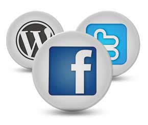 Create Your Web Strategy from Scratch