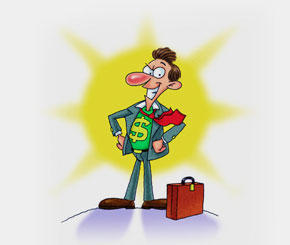 legal mistakes while raising fund, selling securities to non accredited investors