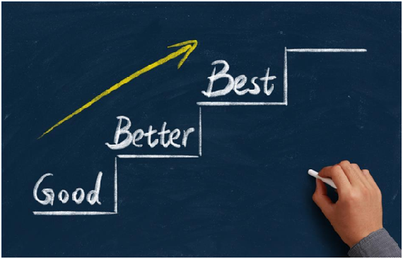 Estimating Life Insurance Premium? You Need to Know This Estimating Life Insurance Premium? You Need to Know This