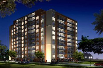 real estate bangalore