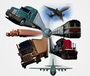 5 ways your job costs you money