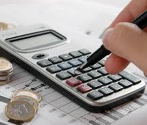 How to Handle Unexpected Expenses