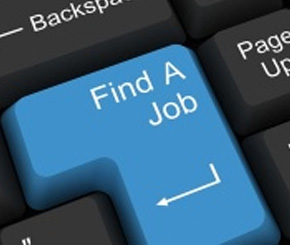 Find Your Next Job