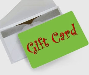 5 Amazing Money Saving Credit Card Tricks